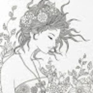 Meet your Posher, Sissy